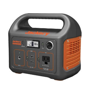 jackery-rechargeable-portable-power-supply-for-camping