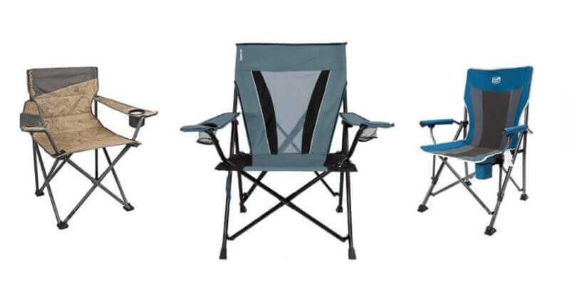 best-camping-chair-for-heavy-person