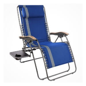 best-reclining-camping-chair-with-footrest